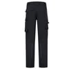 Tricorp Workwear werkbroek Cordura 4-way stretch zwart maat 42