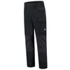 Tricorp Workwear werkbroek Cordura 4-way stretch zwart maat 42