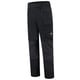 Tricorp Workwear werkbroek Cordura 4-way stretch zwart maat 42