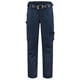 Tricorp Workwear werkbroek twill rewear inktblauw maat 42