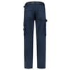 Tricorp Workwear werkbroek twill rewear inktblauw maat 42