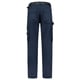 Tricorp Workwear werkbroek twill rewear inktblauw maat 42