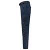 Tricorp Workwear werkbroek twill rewear inktblauw maat 42