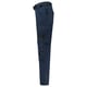 Tricorp Workwear werkbroek twill rewear inktblauw maat 42