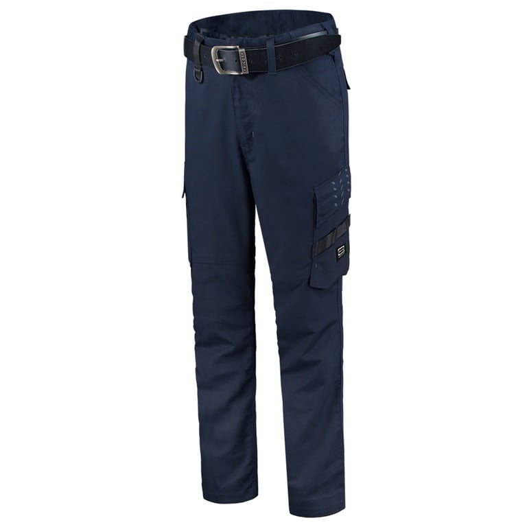 Tricorp werkbroek twill rewear