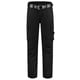 Tricorp Workwear werkbroek twill rewear zwart maat 42