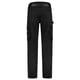 Tricorp Workwear werkbroek twill rewear zwart maat 42