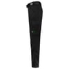 Tricorp Workwear werkbroek twill rewear zwart maat 42