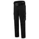 Tricorp Workwear werkbroek twill rewear zwart maat 42