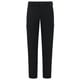Tricorp Workwear RE2050 Fitted Stretch werkbroek  zwart maat 42