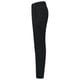 Tricorp Workwear RE2050 Fitted Stretch werkbroek  zwart maat 42