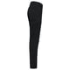 Tricorp Workwear RE2050 Fitted Stretch werkbroek  zwart maat 42