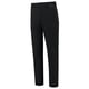 Tricorp Workwear RE2050 Fitted Stretch werkbroek  zwart maat 42