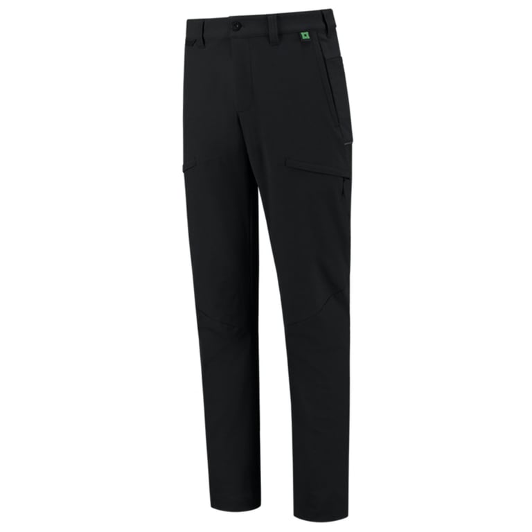 Tricorp RE2050 Fitted Stretch werkbroek
