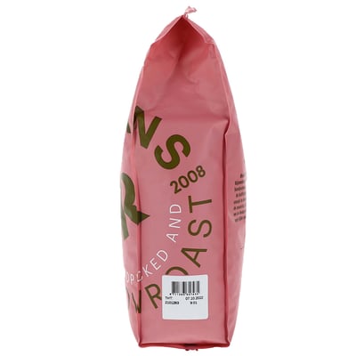 Redbeans Gold Espresso bonen 1kg