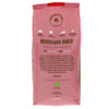 Redbeans Gold Espresso bonen 1kg 