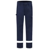 Tricorp Workwear werkbroek multinorm inktblauw maat 42
