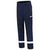 Tricorp Workwear werkbroek multinorm inktblauw maat 42