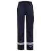Tricorp Workwear werkbroek multinorm  inktblauw maat 42