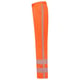 Tricorp Workwear werkbroek twill stretch RWS  revisible fluor oranje maat 42