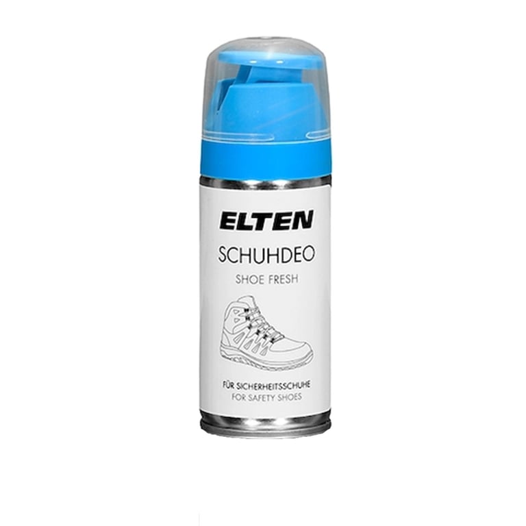 Elten Shoe Fresh schoendeodorant 100ml