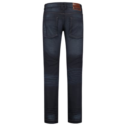 Tricorp premium jeans stretch maat W32L32 