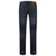 Tricorp premium jeans stretch maat W29L32 