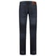 Tricorp Workwear premium jeans stretch maat W29L32 
