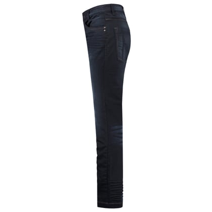 Tricorp premium jeans stretch maat W29L32 