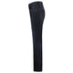 Tricorp Workwear premium jeans stretch maat W29L32 