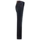 Tricorp Workwear premium jeans stretch maat W29L32 