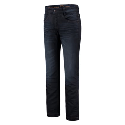 Tricorp premium jeans stretch maat W30L32 