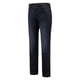 Tricorp Workwear premium jeans stretch maat W29L32 