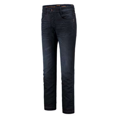 Tricorp Workwear premium jeans stretch maat W29L32 