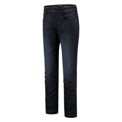 Tricorp premium jeans stretch maat W29L32 