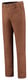 Tricorp Workwear chino premium bruin maat W29L30