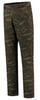 Tricorp Premium chino legerprint maat L