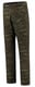 Tricorp Premium chino legerprint maat L