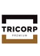Tricorp Premium chino legerprint maat L