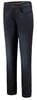 Tricorp Workwear dames jeans stretch denimblue W28L32