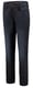 Tricorp Workwear dames jeans stretch denimblue W28L32