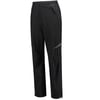Tricorp Workwear regenbroek premium zwart maat XS