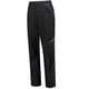 Tricorp Workwear regenbroek premium zwart maat XS
