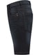 Tricorp Workwear jeans stretch korte broek denim blauw maat 36