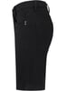 Tricorp Workwear jeans stretch korte broek denim zwart maat 29