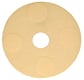 3M hechtingsschijf t.b.v. 4 Diamond Discs 16