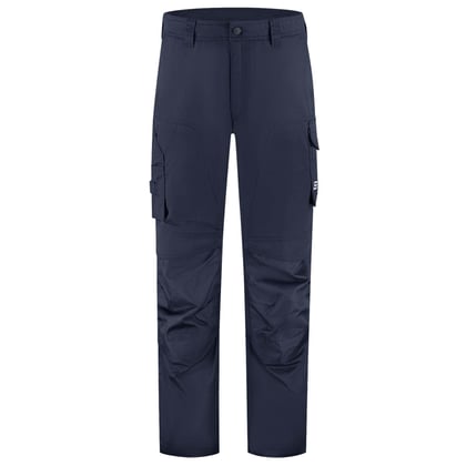 Tricorp Redefined werkbroek  inktblauw maat 62