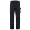 Tricorp Redefined werkbroek  zwart maat 21