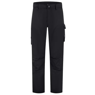 Tricorp Redefined werkbroek zwart maat 21