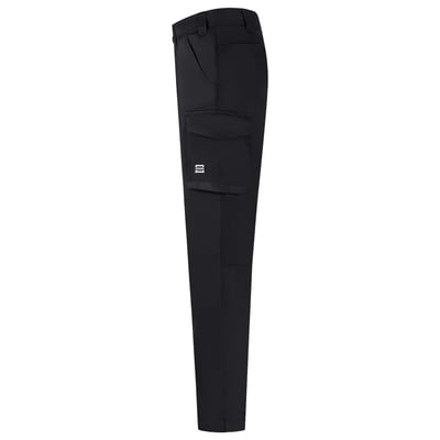 Tricorp Redefined werkbroek zwart maat 21